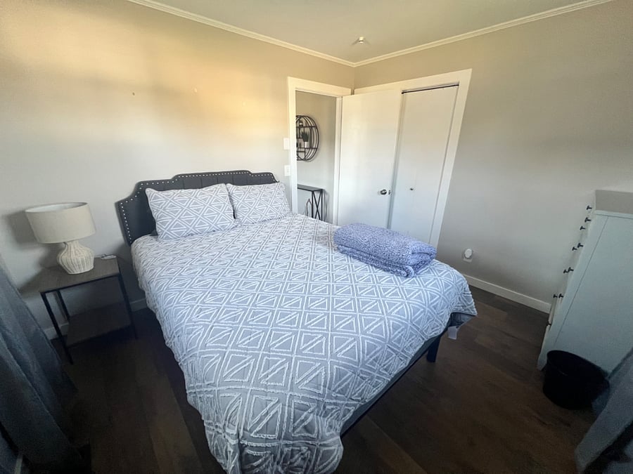 Furnished Finder property 299628_1 photo 3