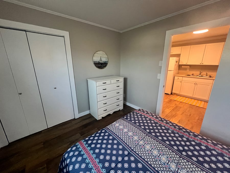 Furnished Finder property 299628_1 photo 7