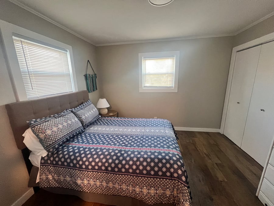Furnished Finder property 299628_1 photo 6