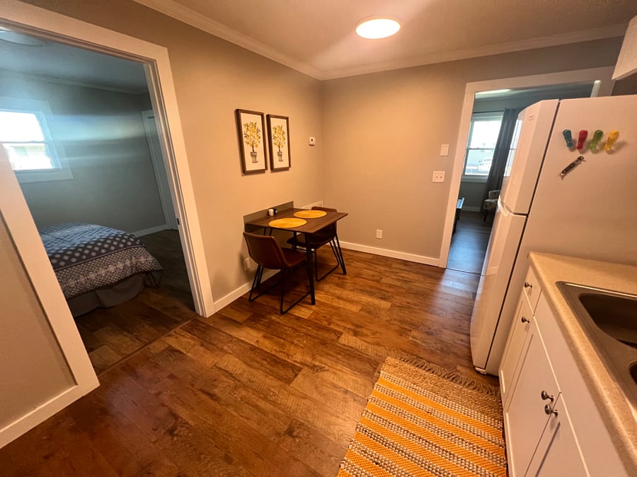 Furnished Finder property 299628_1 photo 10