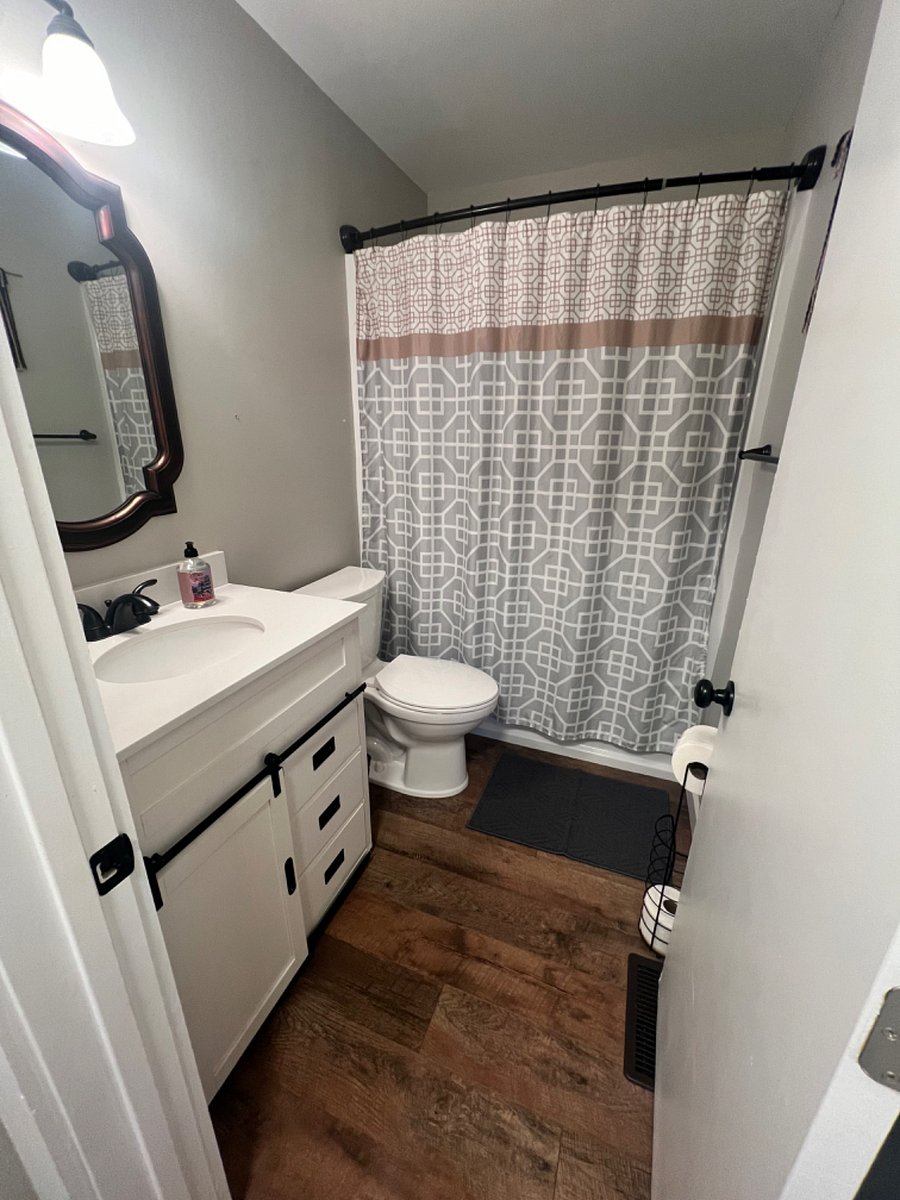 Furnished Finder property 299628_1 photo 5