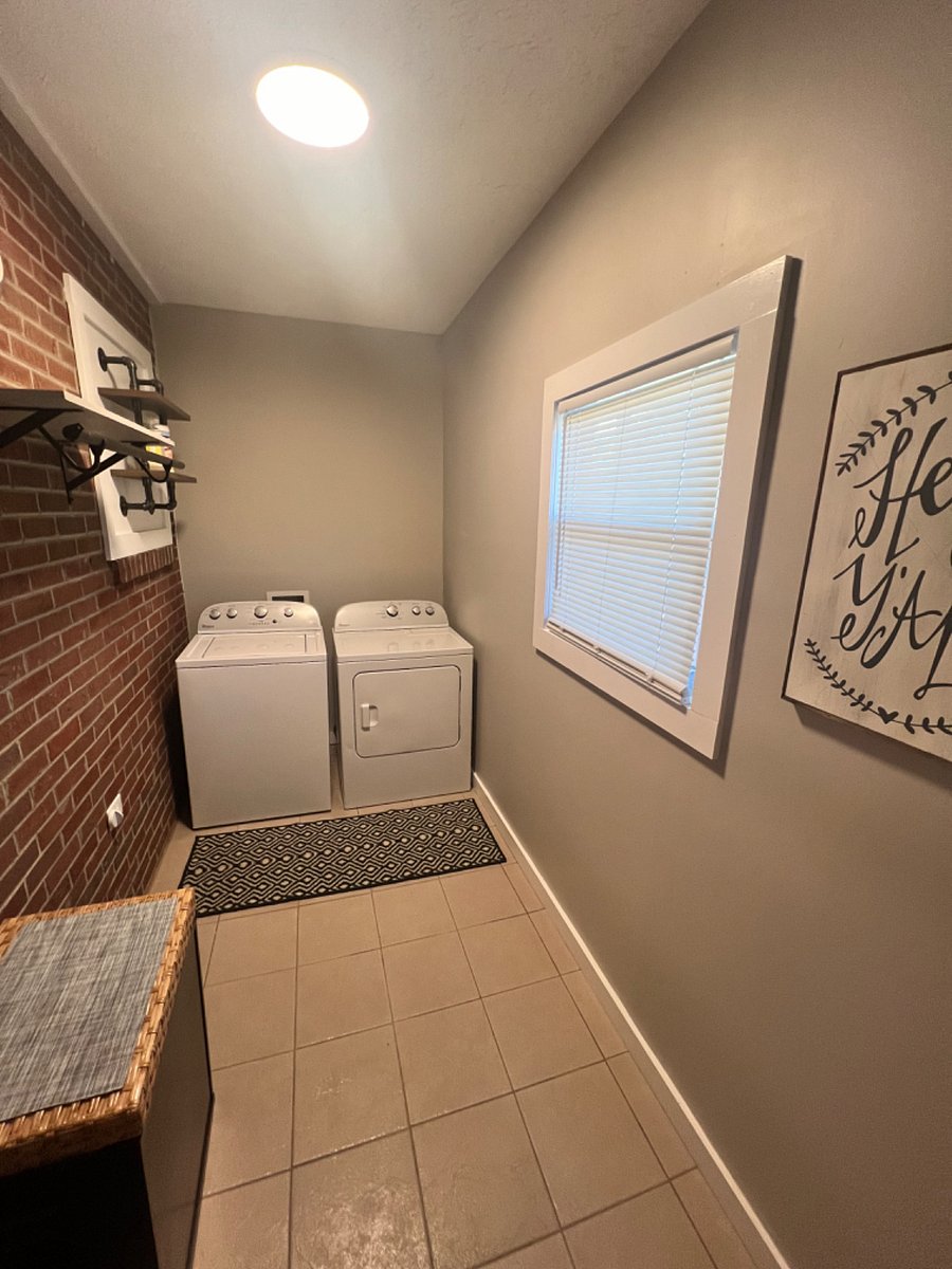 Furnished Finder property 299628_1 photo 12
