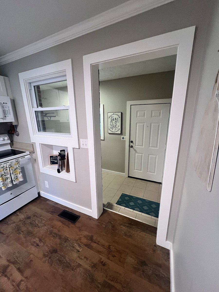 Furnished Finder property 299628_1 photo 11