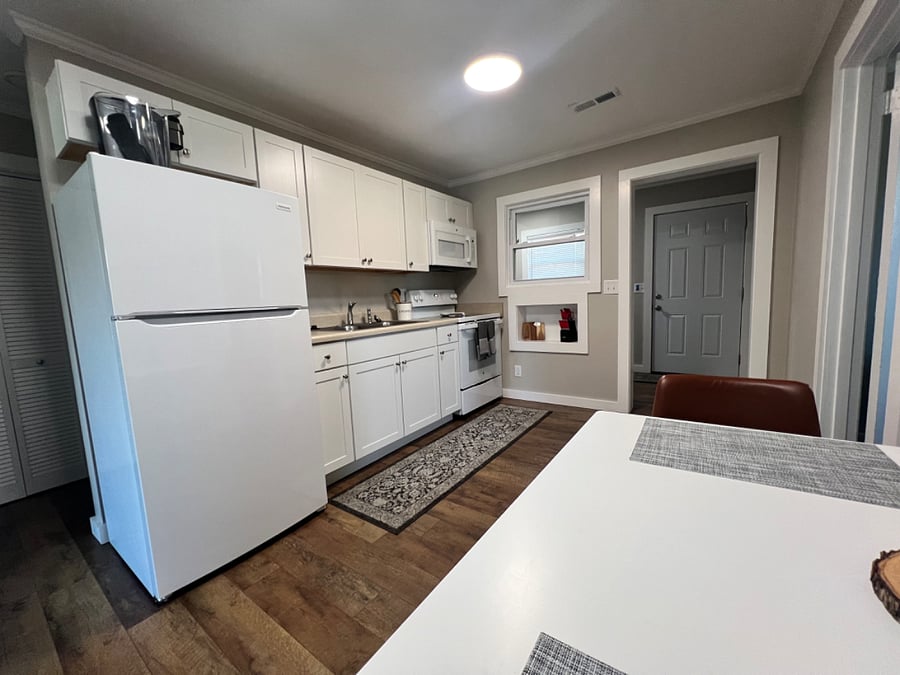 Furnished Finder property 299628_2 photo 10