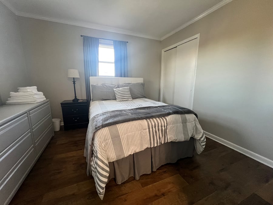 Furnished Finder property 299628_2 photo 7
