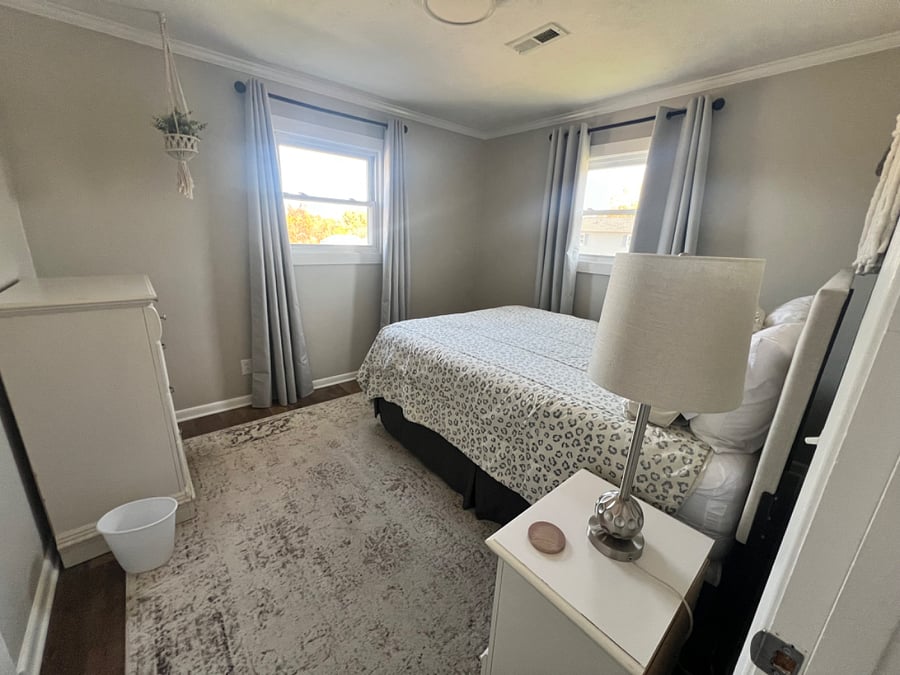 Furnished Finder property 299628_2 photo 4