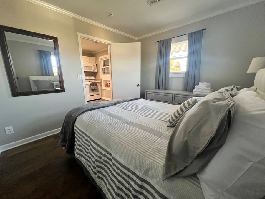 Furnished Finder property 299628_2 photo 6