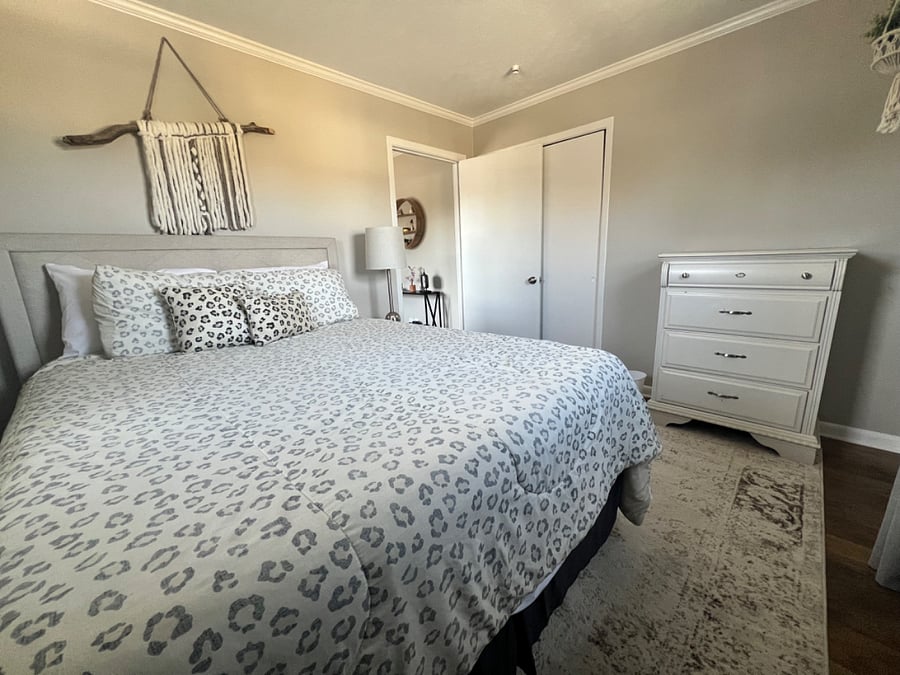 Furnished Finder property 299628_2 photo 3