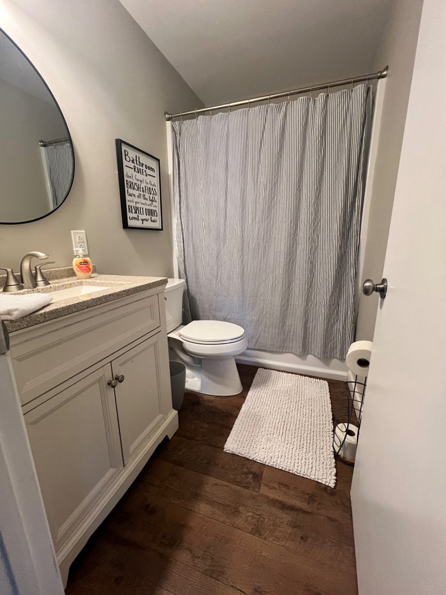 Furnished Finder property 299628_2 photo 5