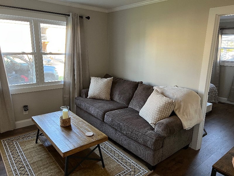 Furnished Finder property 299628_3 photo 18