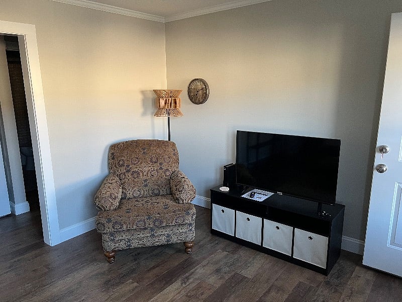 Furnished Finder property 299628_3 photo 3
