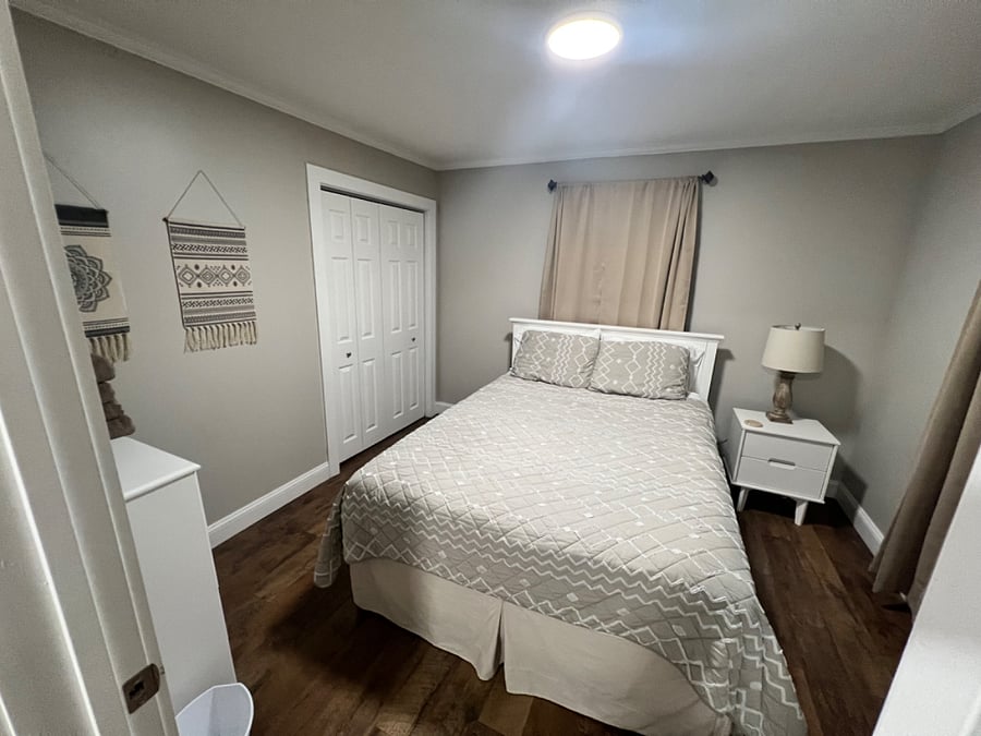 Furnished Finder property 299628_3 photo 10