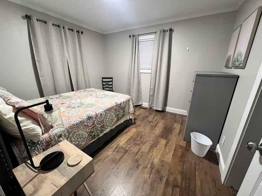 Furnished Finder property 299628_3 photo 14