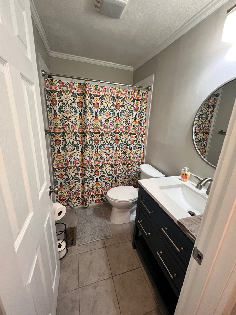 Furnished Finder property 299628_3 photo 12