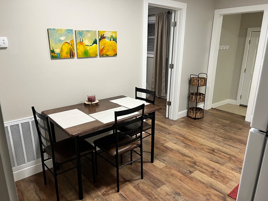 Furnished Finder property 299628_3 photo 7