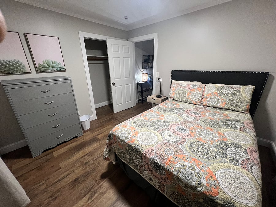 Furnished Finder property 299628_3 photo 15
