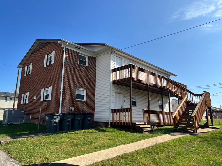 Furnished Finder property 299628_3 photo 17