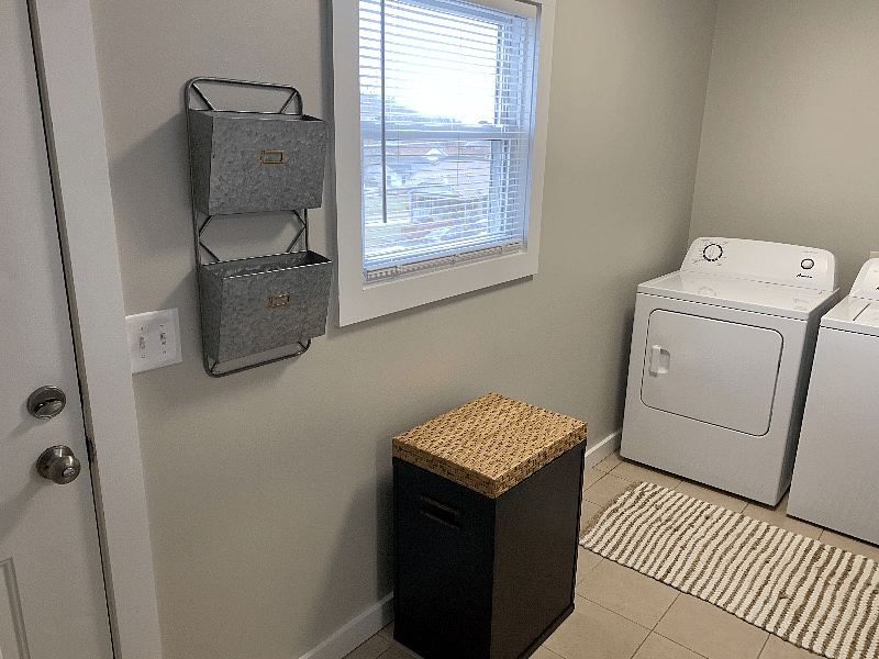 Furnished Finder property 299628_4 photo 14