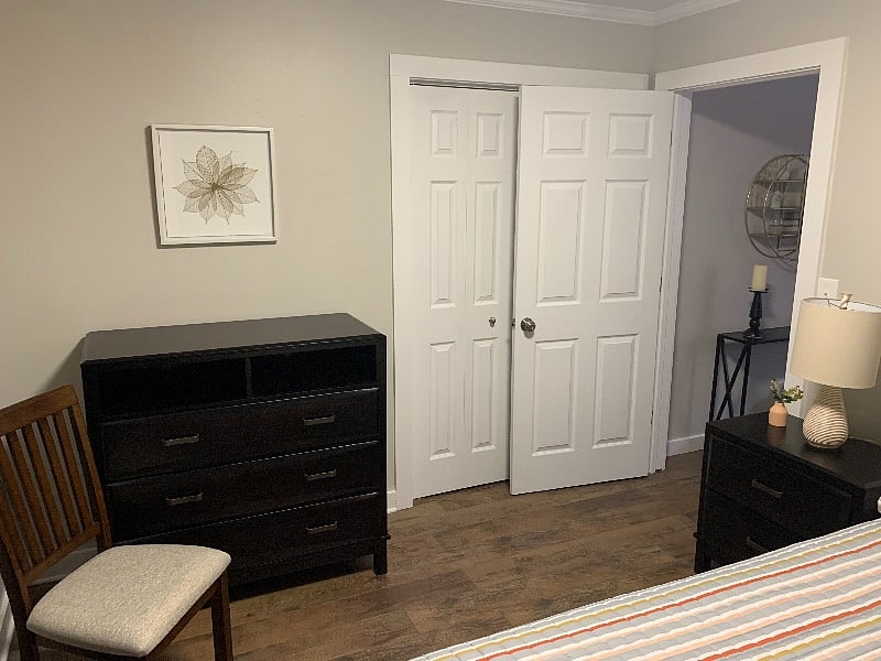Furnished Finder property 299628_4 photo 11