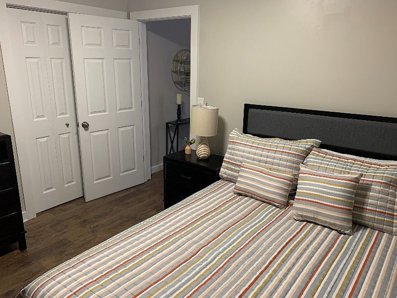 Furnished Finder property 299628_4 photo 9