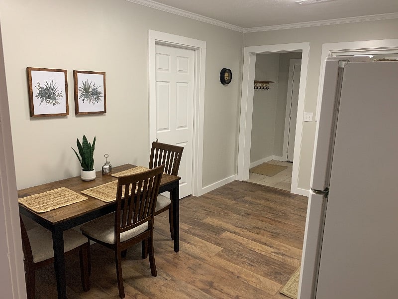 Furnished Finder property 299628_4 photo 6