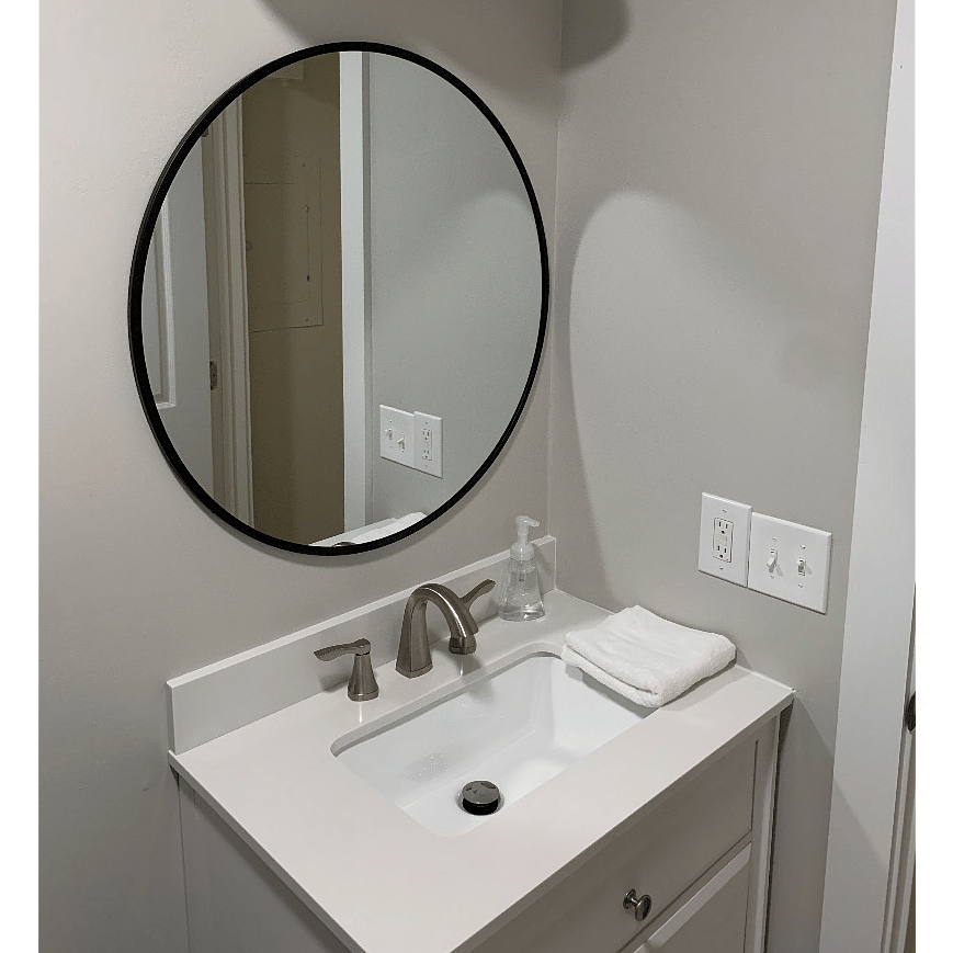Furnished Finder property 299628_4 photo 8