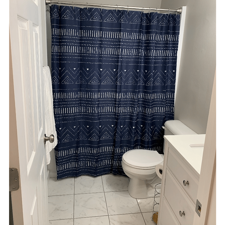 Furnished Finder property 299628_4 photo 7