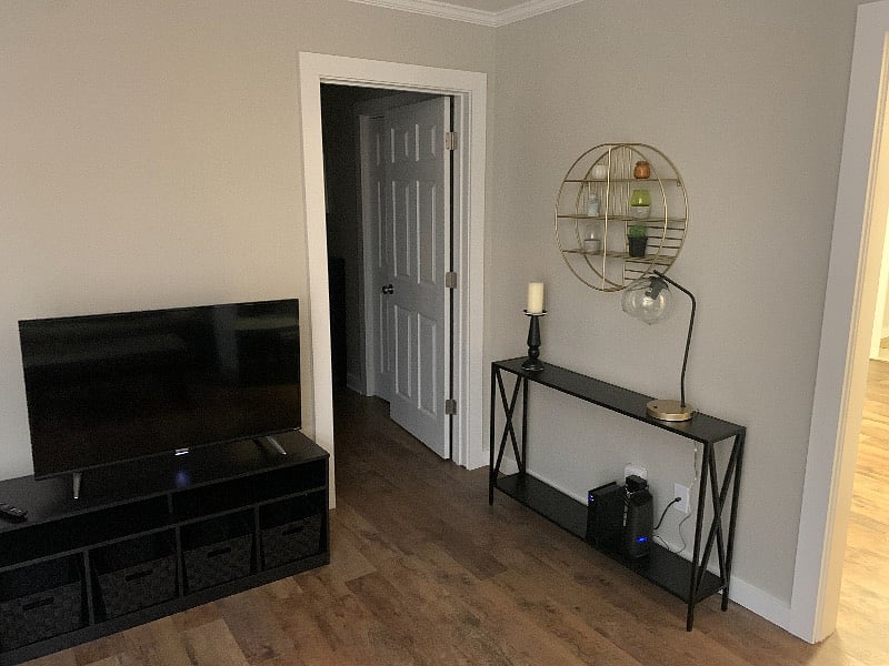 Furnished Finder property 299628_4 photo 3