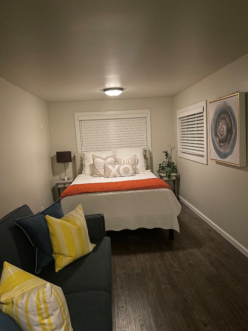 Furnished Finder property 299633_1 photo 6