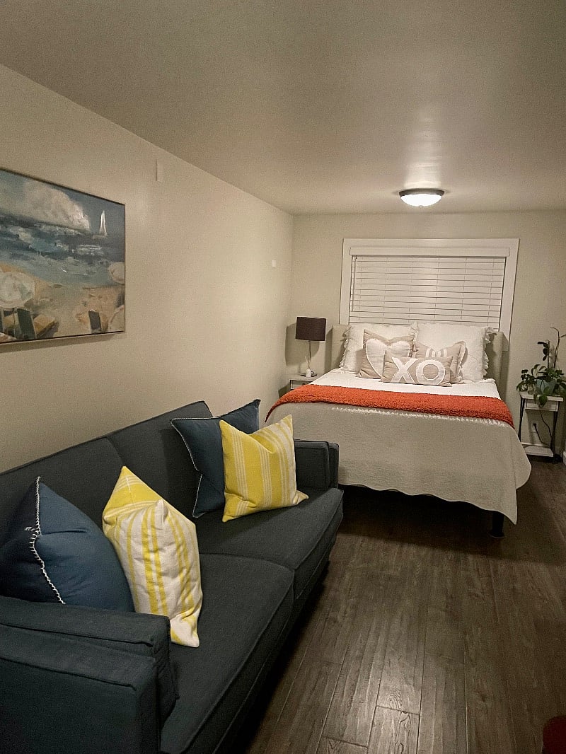 Furnished Finder property 299633_1 photo 5