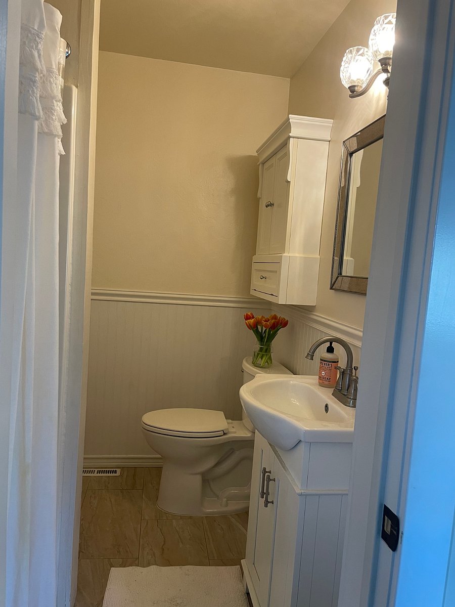 Furnished Finder property 299633_1 photo 8
