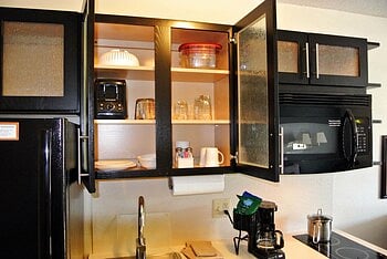 Furnished Finder property 299634_1 photo 5