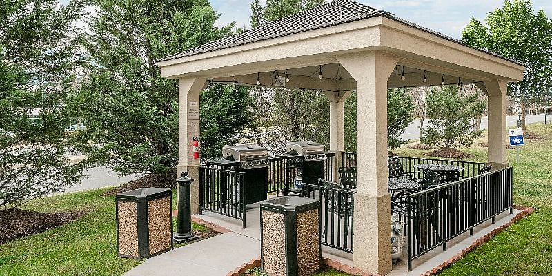 Furnished Finder property 299634_1 photo 1
