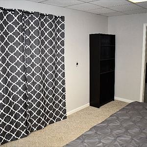 Furnished Finder property 299635_1 photo 26