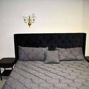 Furnished Finder property 299635_1 photo 25