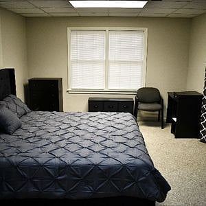 Furnished Finder property 299635_1 photo 24