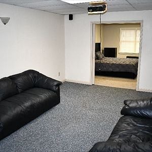 Furnished Finder property 299635_1 photo 23