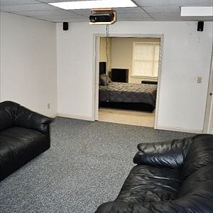 Furnished Finder property 299635_1 photo 22