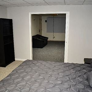 Furnished Finder property 299635_1 photo 21