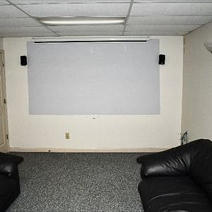Furnished Finder property 299635_1 photo 20