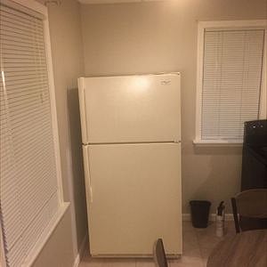 Furnished Finder property 299635_1 photo 5