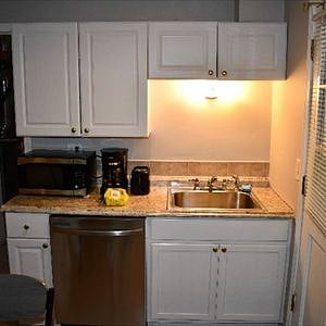 Furnished Finder property 299635_1 photo 4