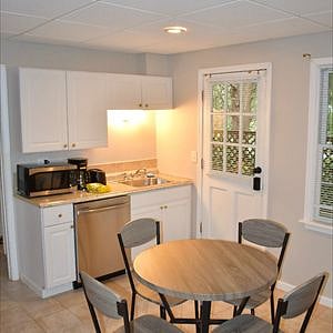 Furnished Finder property 299635_1 photo 3