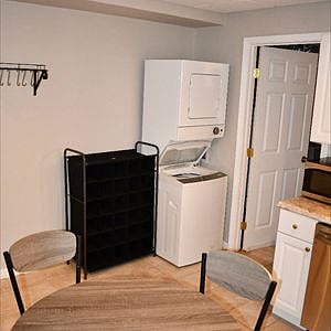 Furnished Finder property 299635_1 photo 7