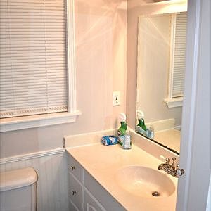 Furnished Finder property 299635_1 photo 9