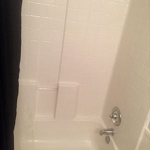 Furnished Finder property 299635_1 photo 14