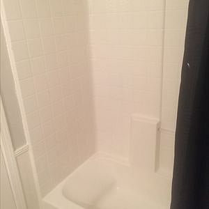 Furnished Finder property 299635_1 photo 13