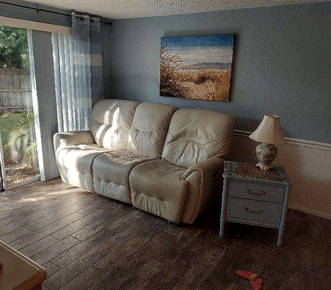 Furnished Finder property 299640_1 photo 5