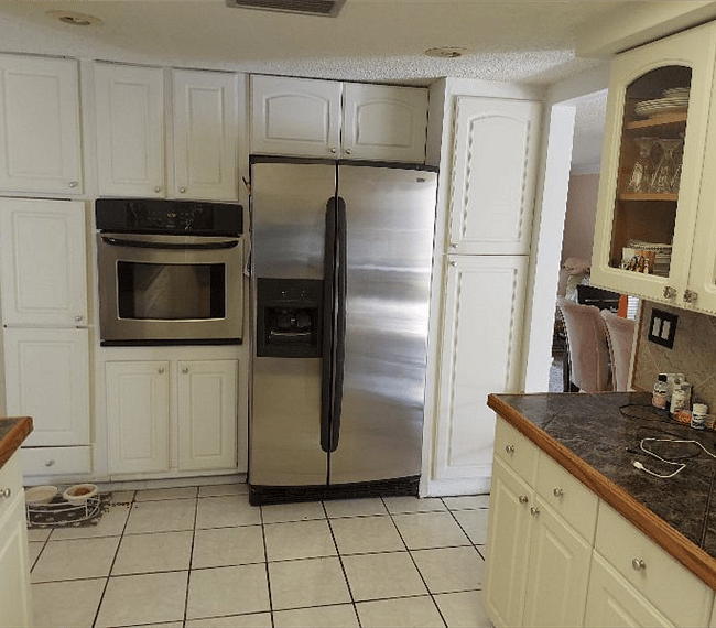Furnished Finder property 299640_1 photo 6
