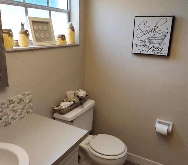 Furnished Finder property 299640_1 photo 9